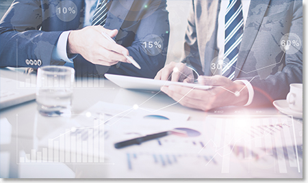 大型小黄鸭视频网站厂家