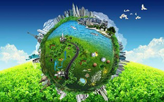 小黄鸭视频网站价格