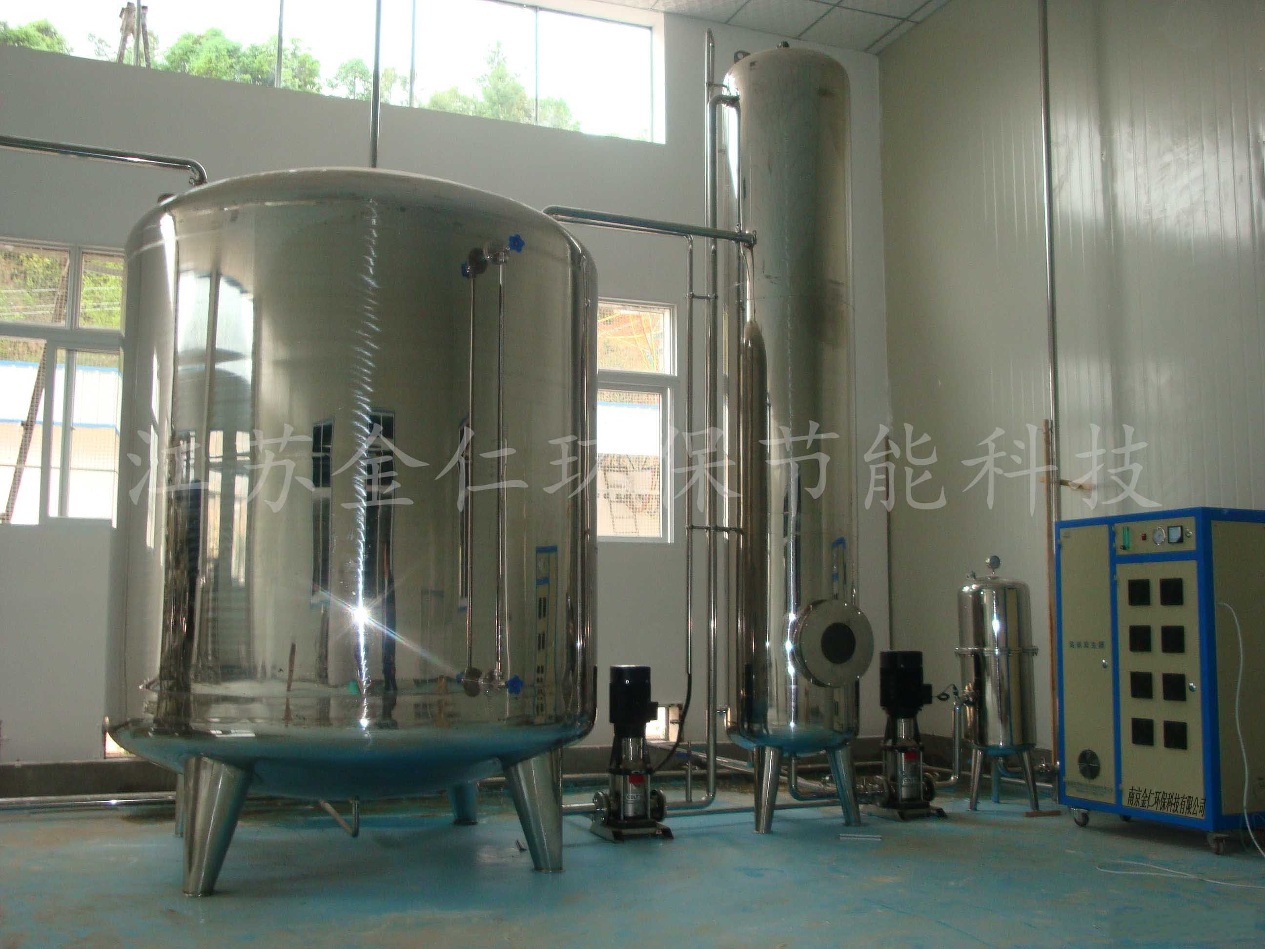 小黄鸭成人福利导航