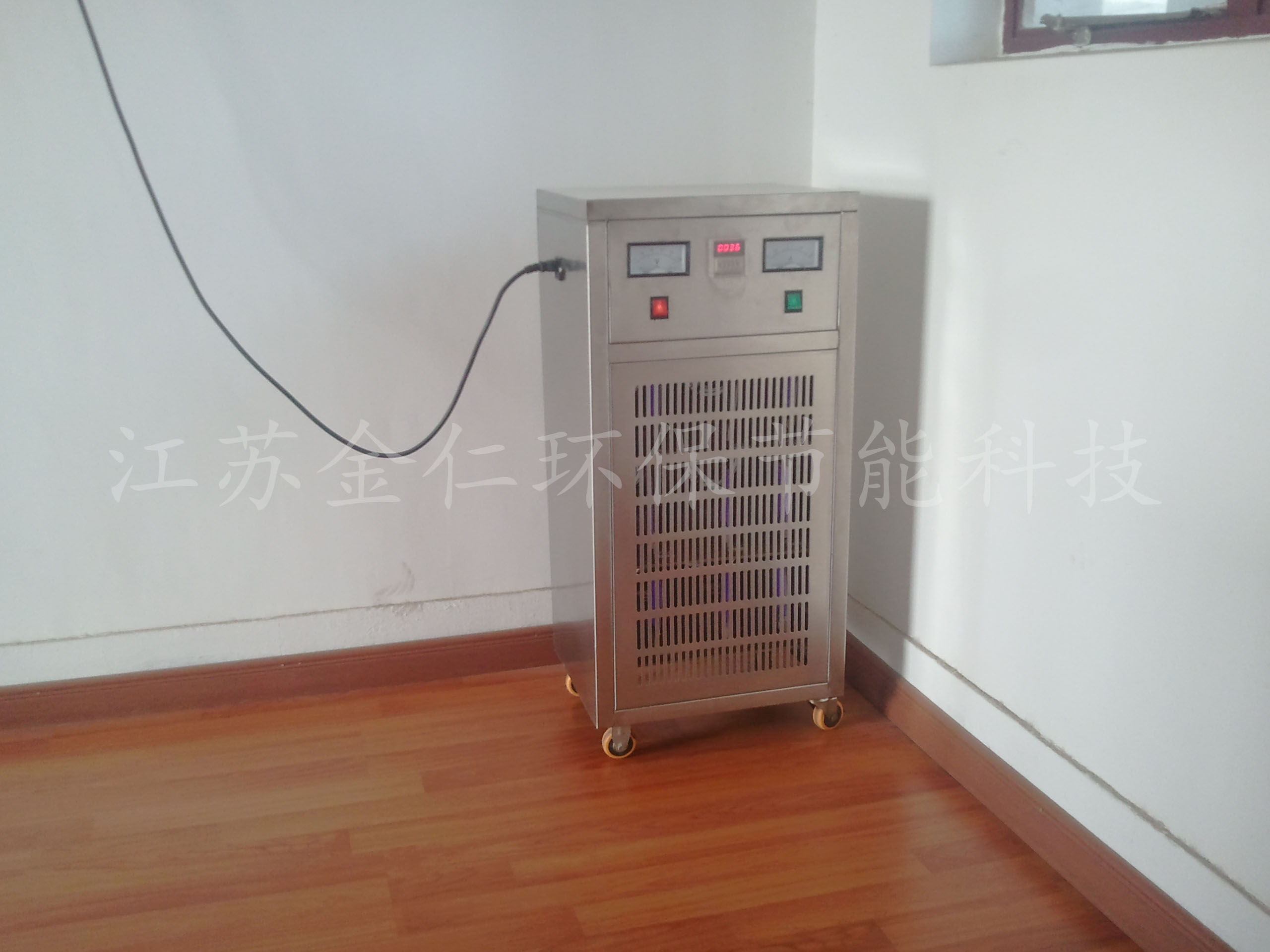 移动式小黄鸭视频网站