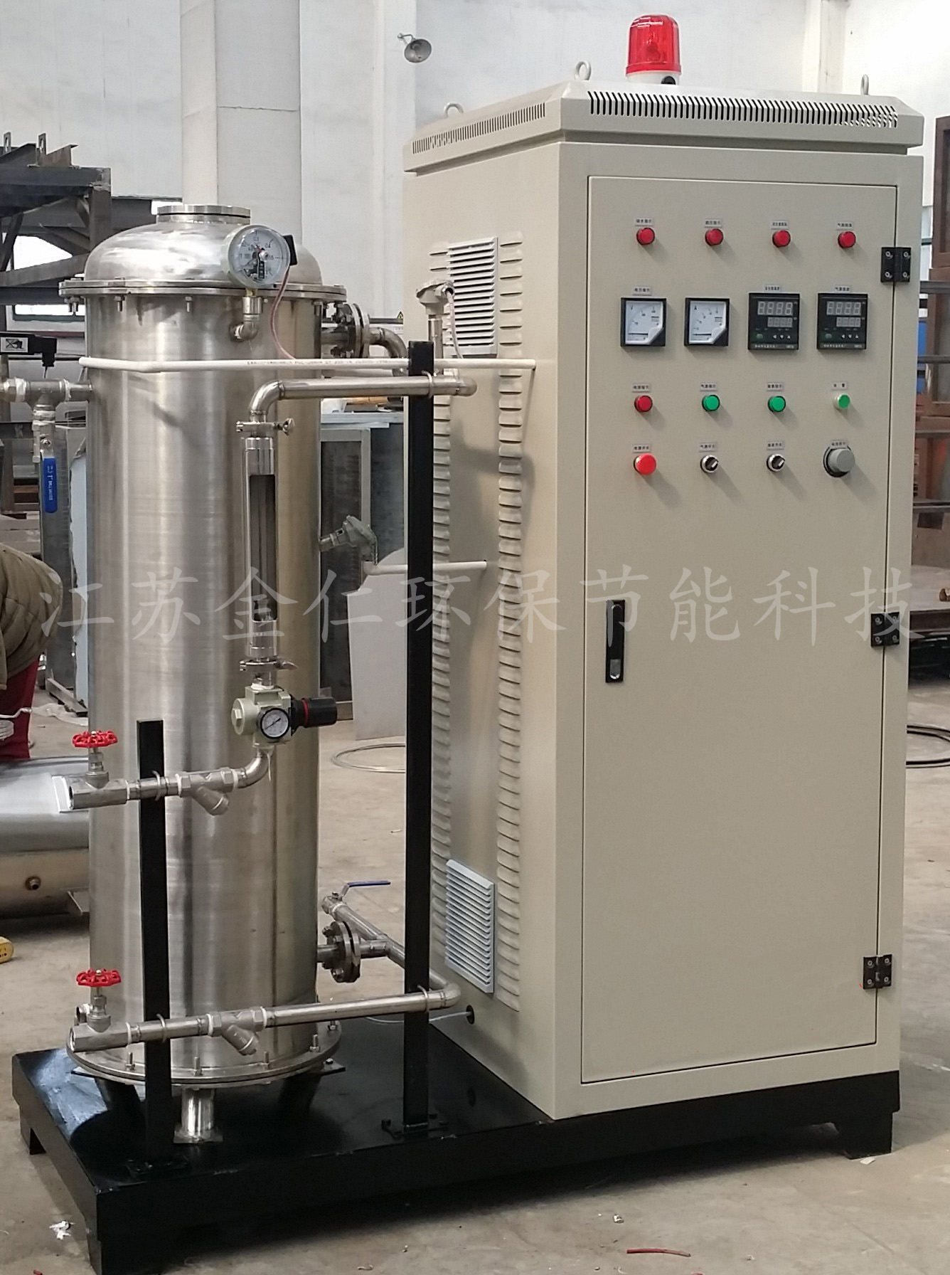 水产养殖小黄鸭视频网站